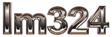 lm324 logo