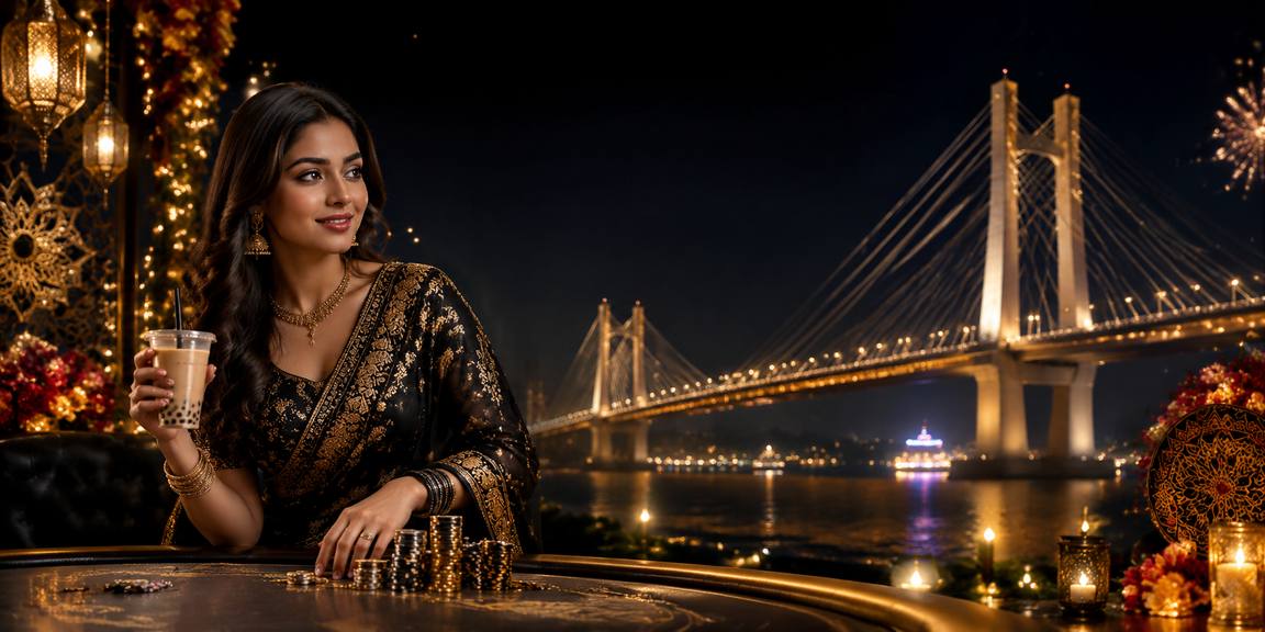 lm324 বেটিং মার্কেট