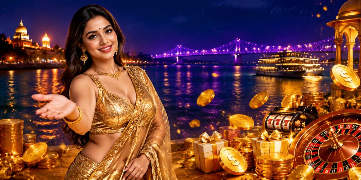 lm324 Monopoly Live কীভাবে আমাদের লবিতে কাজ করে
